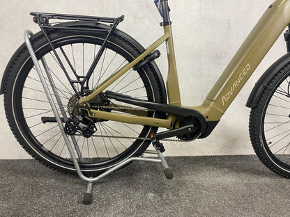 Advanced Trekking Pro Wave 50