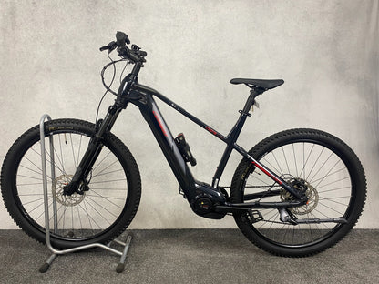 Conway Cairon S 5.0