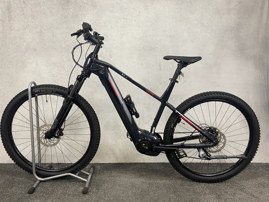 Conway Cairon S 5.0
