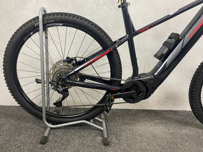 Conway Cairon S 5.0