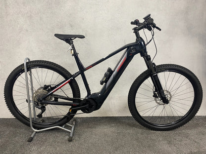 Conway Cairon S 5.0