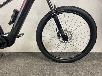 Conway Cairon S 5.0