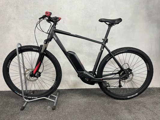Bulls LT CX5 29"