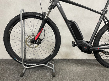 Bulls LT CX5 29"