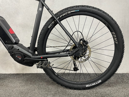 Bulls LT CX5 29"