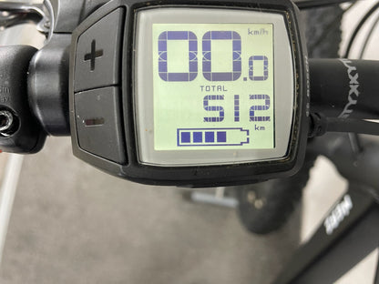 Bulls LT CX5 29"