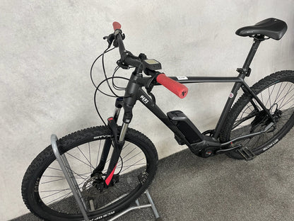 Bulls LT CX5 29"