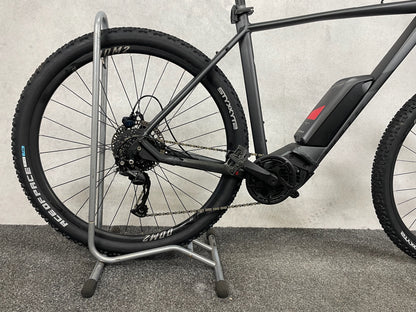 Bulls LT CX5 29"
