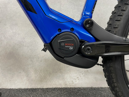KTM Macina Kapoho 7973