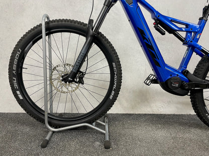 KTM Macina Kapoho 7973