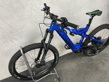 KTM Macina Kapoho 7973