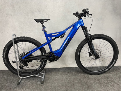 KTM Macina Kapoho 7973