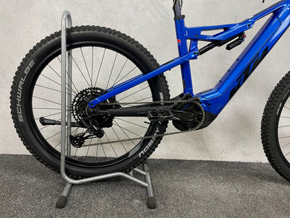KTM Macina Kapoho 7973