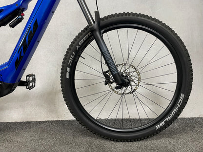 KTM Macina Kapoho 7973