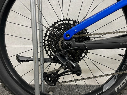 KTM Macina Kapoho 7973