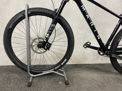 Marin TEAM Marin 2 29