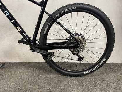 Marin TEAM Marin 2 29