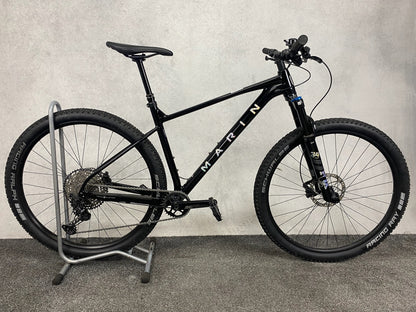 Marin TEAM Marin 2 29