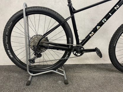 Marin TEAM Marin 2 29