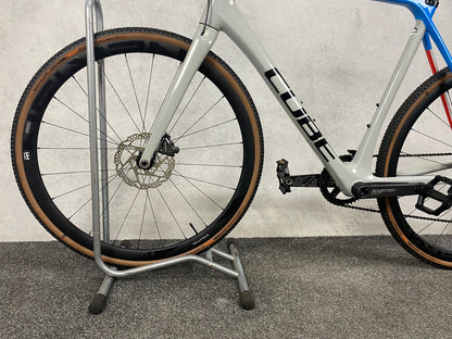 Cube Cross Race C:62 SL