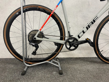 Cube Cross Race C:62 SL