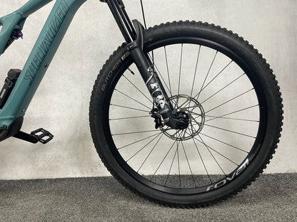 Specialized Turbo Levo SL Comp