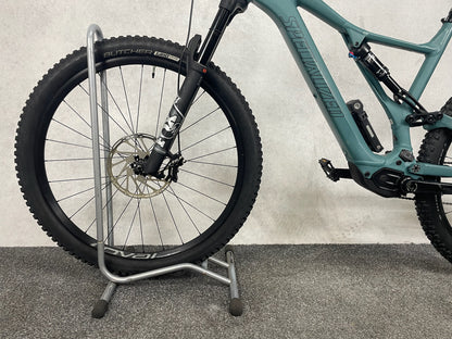 Specialized Turbo Levo SL Comp