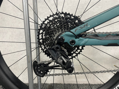 Specialized Turbo Levo SL Comp