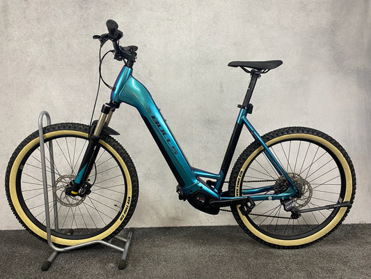 Bulls Copperhead Evo 2