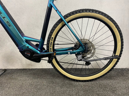 Bulls Copperhead Evo 2