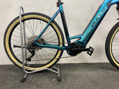 Bulls Copperhead Evo 2
