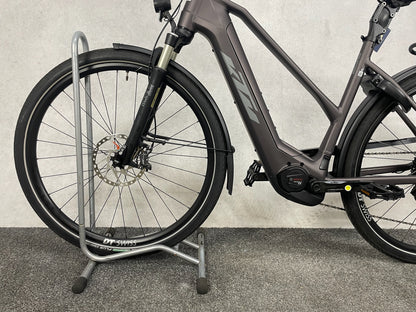 KTM Macina Style 710