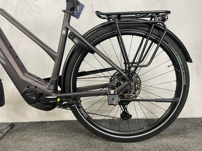 KTM Macina Style 710