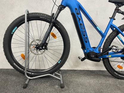 Axess Element WS 29