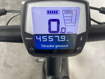 KTM Power Sport 10