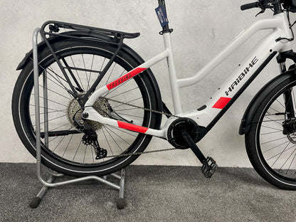 Haibike Trekking 7