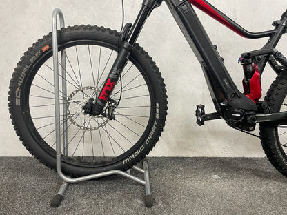 Bulls E-Core EVO AM 2