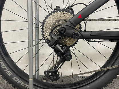 Bulls E-Core EVO AM 2