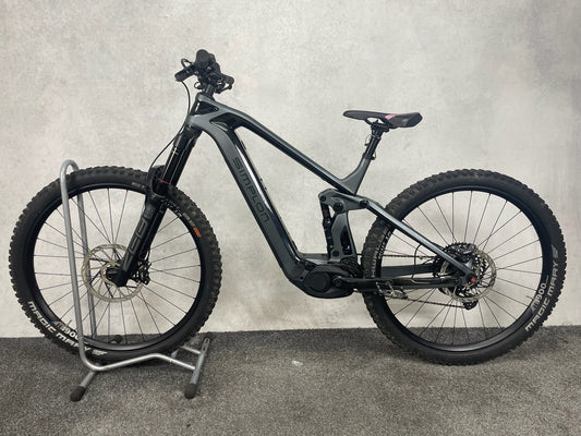 Simplon Rapcon PMax