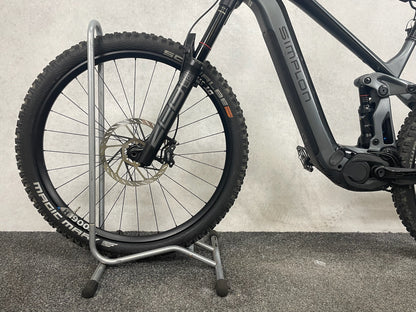 Simplon Rapcon PMax