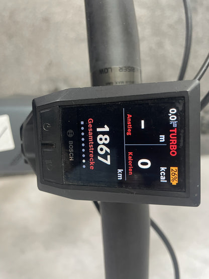 Simplon Rapcon PMax