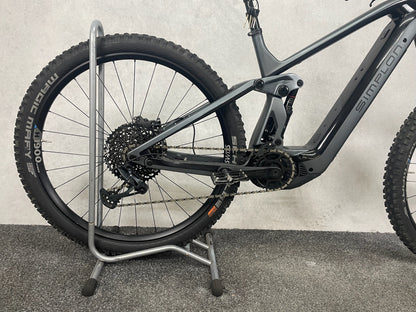 Simplon Rapcon PMax