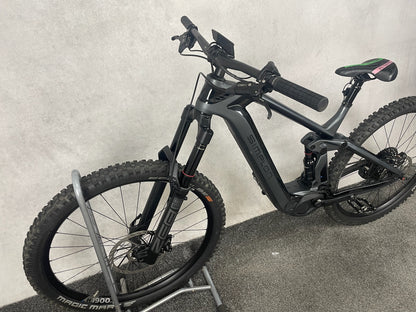 Simplon Rapcon PMax