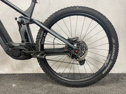 Simplon Rapcon PMax