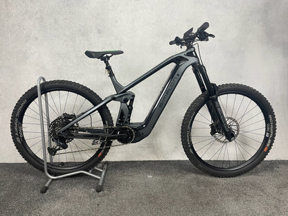 Simplon Rapcon PMax
