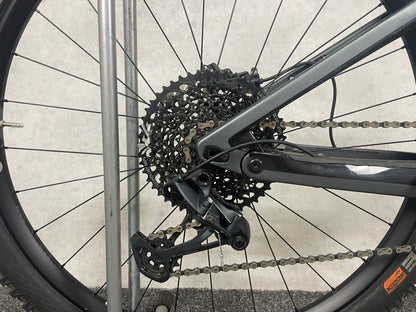 Simplon Rapcon PMax