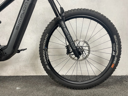 Simplon Rapcon PMax