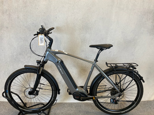 Velo de Ville SEB 890 smart