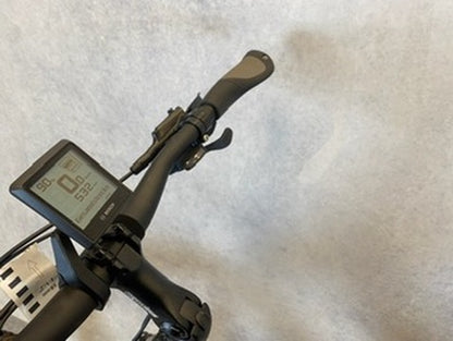 Velo de Ville SEB 890 smart
