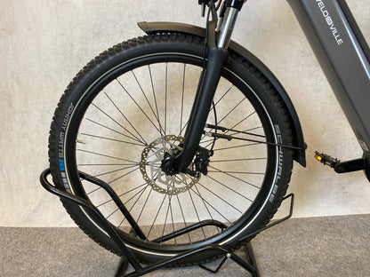 Velo de Ville SEB 890 smart